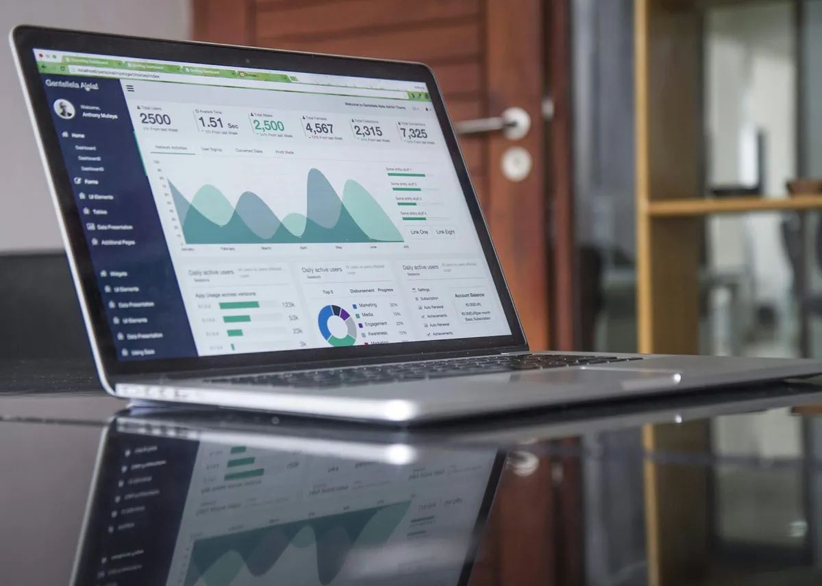 Desarrollo de Software & SaaS