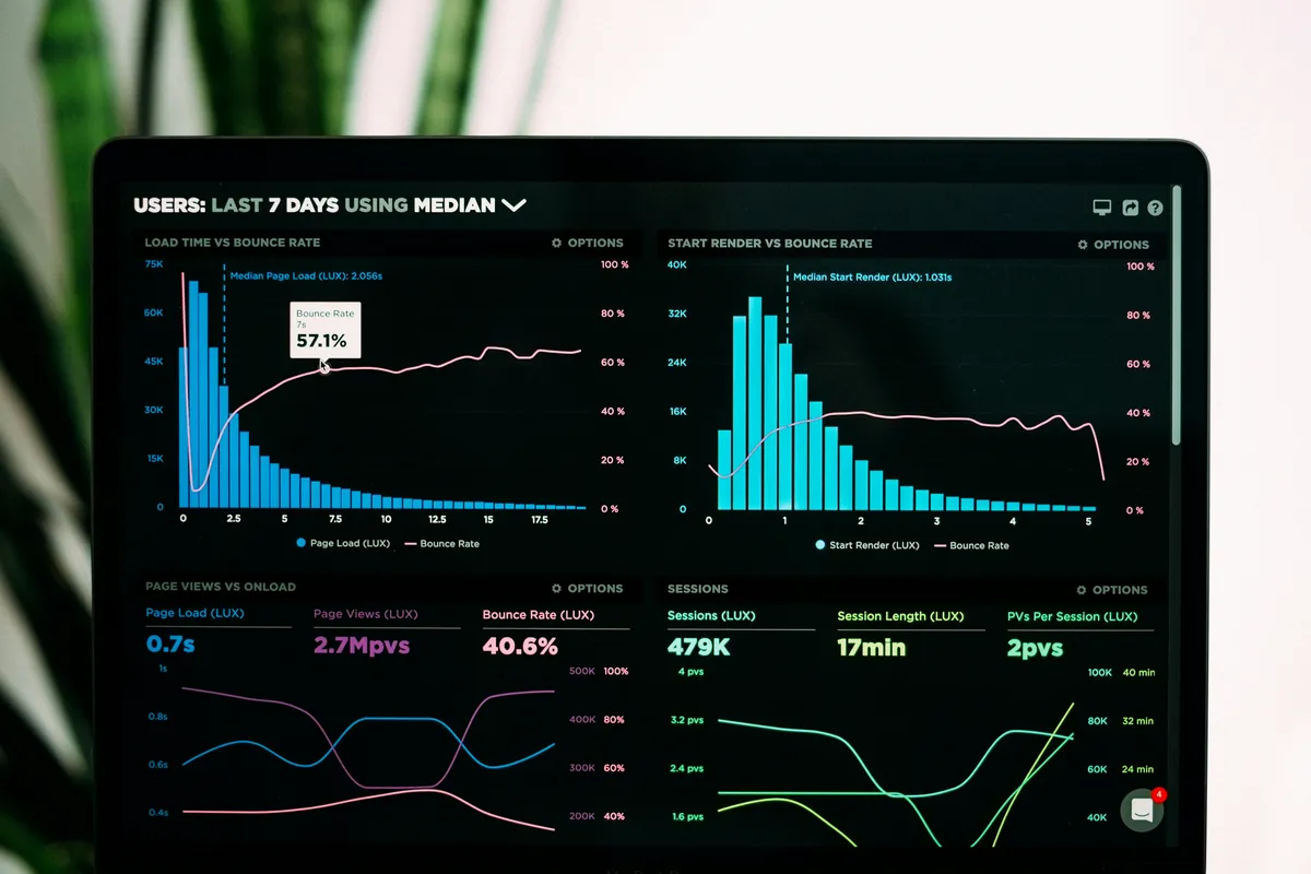 EMETEA technology platform