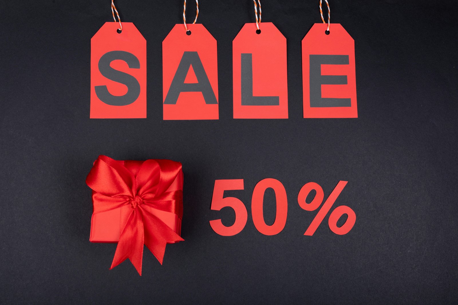 E-Commerce & Venta al Detal